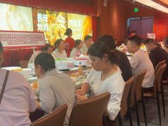 -龍歌自助小火锅(雨花台江南虹悦城店)