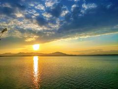 -观澜小洱海
