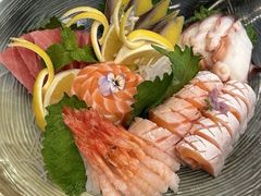 -熊猫自助餐厅.萌趣城堡(长隆熊猫酒店)