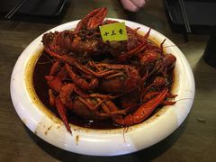 -日食记精菜馆(建邺万达店)