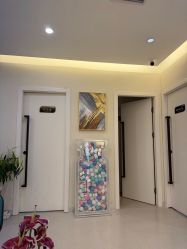 -海涛医疗美容·面部抗衰·注射美鼻