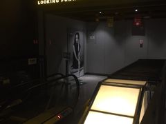 -万达影城(城中城广场IMAX店)
