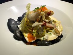 -wann lounge 低温慢煮牛排·清吧