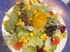 -新天禧大酒店·四十年浙菜·禧宴(西湖店)