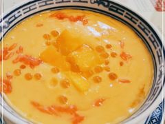 -捷信牛奶甜品世家(五道口店)