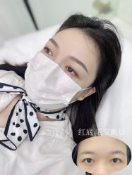 -JONMAVIN·美学