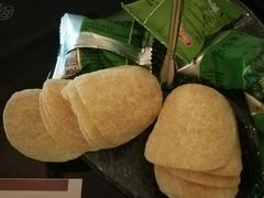 -无锡新湖铂尔曼大酒店