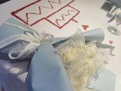-王品台塑牛排(成都万象城店)