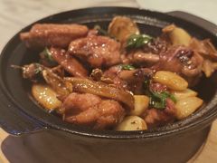 -佳思多食品料理超市(园区店)