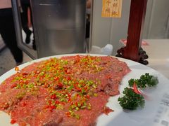 -渡娘火锅(大兴大悦春风里店)