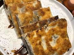 -顺承小院儿