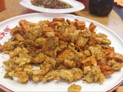 -拙大师·龙虾四季排档·夜宵至凌晨4点(九环路店)