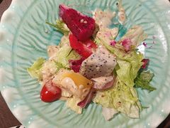 -匠和风精致料理(莆田财富中心店)