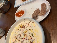-靖远尕六美味羊羔肉