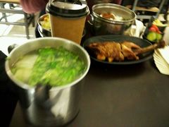 -小明同学(三里屯店)