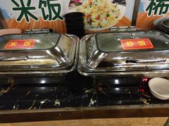 -沙坪坝区稀饭村中餐厅(沙坪坝区都市花园店)