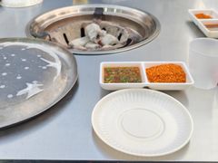 -牛牛牛酸菜煎肉店(望云寺路店)