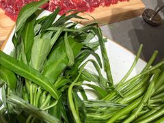 -海底捞火锅(赛格国际购物中心店)
