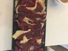 -陈记顺和潮汕牛肉火锅(番禺迎宾大道店)