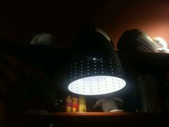 android_upload_pic-麻省理功-深海烤鱼(昆城广场店)