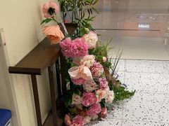 -海马体照相馆(佛山岭南站店)