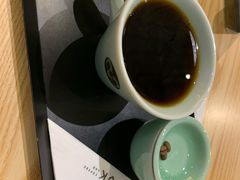 -GOTLOT COFFEE&KITCHEN角落厨房NOOK店