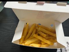 -必胜客(大悦城店)