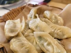 -费明中罗非鱼(大石坝店)