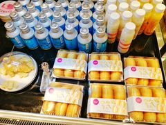 -味多美蛋糕(耿庄店)