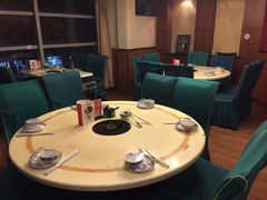 -七欣天(杭州信义坊店)
