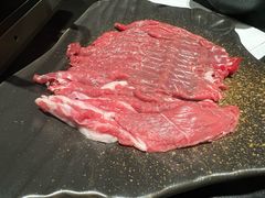 -熹悟海鲜火锅·广式打边炉