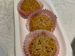 -上海年代(意式风情街店)