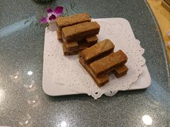 -鹅公村·国家非遗传承(荔湾店)