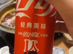 -牛匠和牛寿喜锅(西安总店)