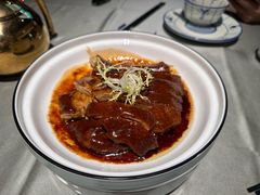 -客家汇·客家传承菜(水库店)