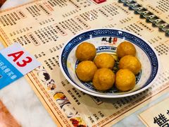 -双喜老铺(人民广场店)