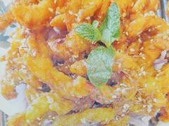 -九转小磨·非遗东北菜(群力店)