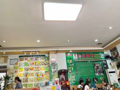 -顺徕德仙庙烧鸡(荔湾总店)