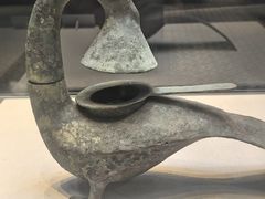 -合浦汉代文化博物馆