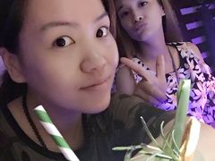 -迦南D BAR