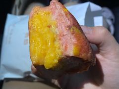 -麦陌(正弘城店)