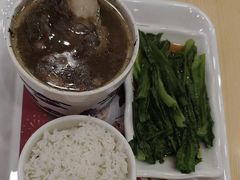 -钟姐炖品(印象城百盛店)