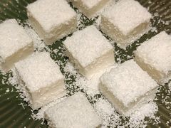 -冰火楼(梦泽园店)