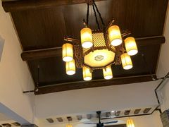-双塔老饭店