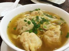 -黄枝记(议事亭前地店)