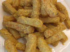 -宏宴·新京菜(望京店)