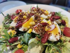 -米兰西点(新华路店)