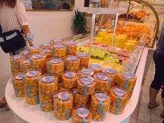 -好利来.生日蛋糕(杨家坪店)
