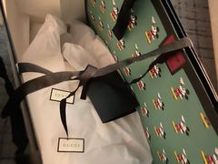 -Gucci(北京SKP店)