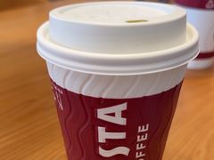 -COSTA COFFEE(联想总部店)